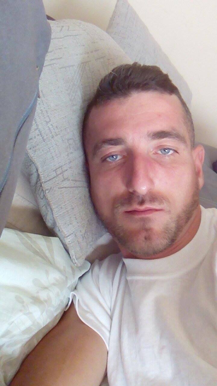 Maryyo_15h