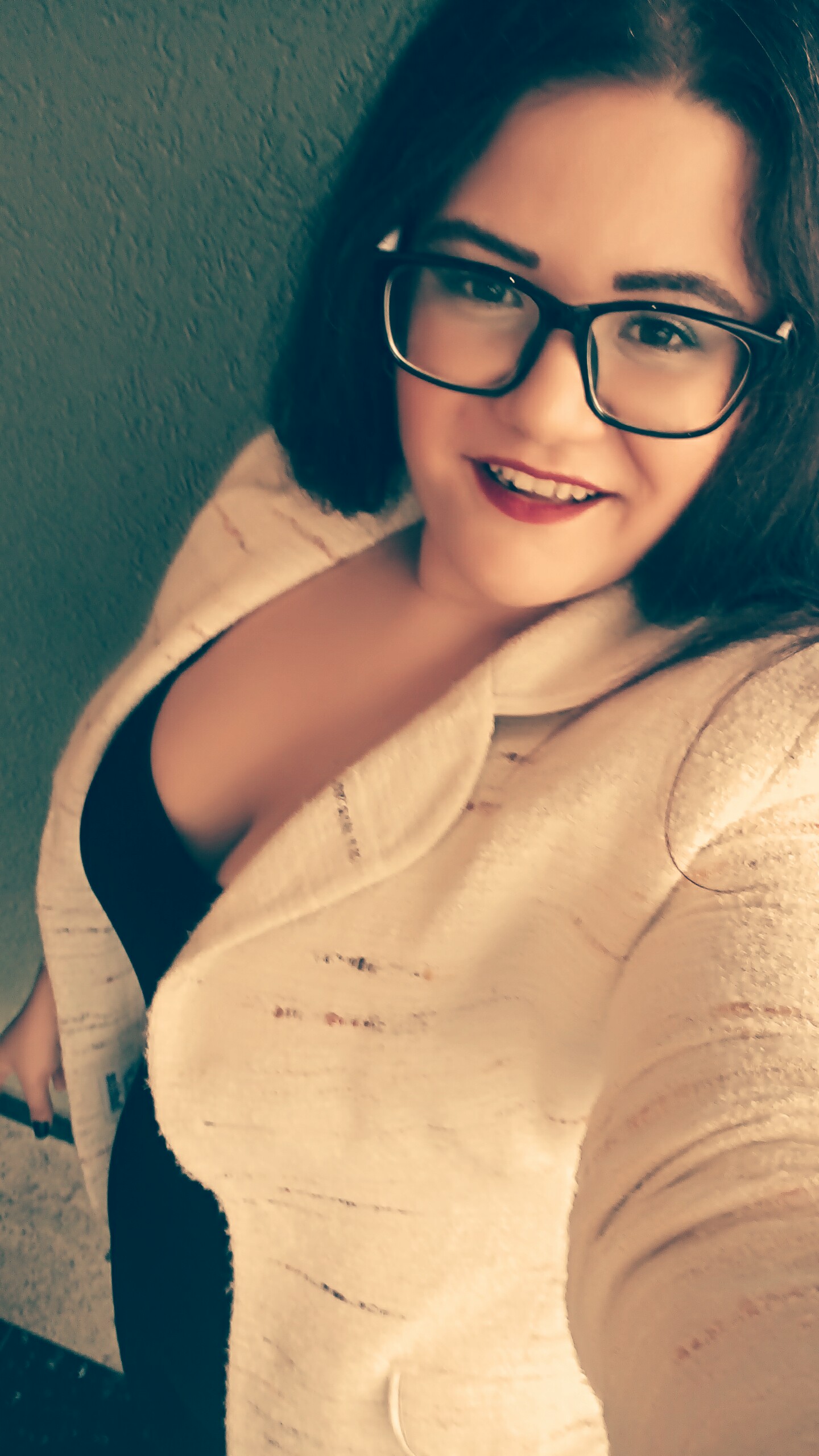pisi