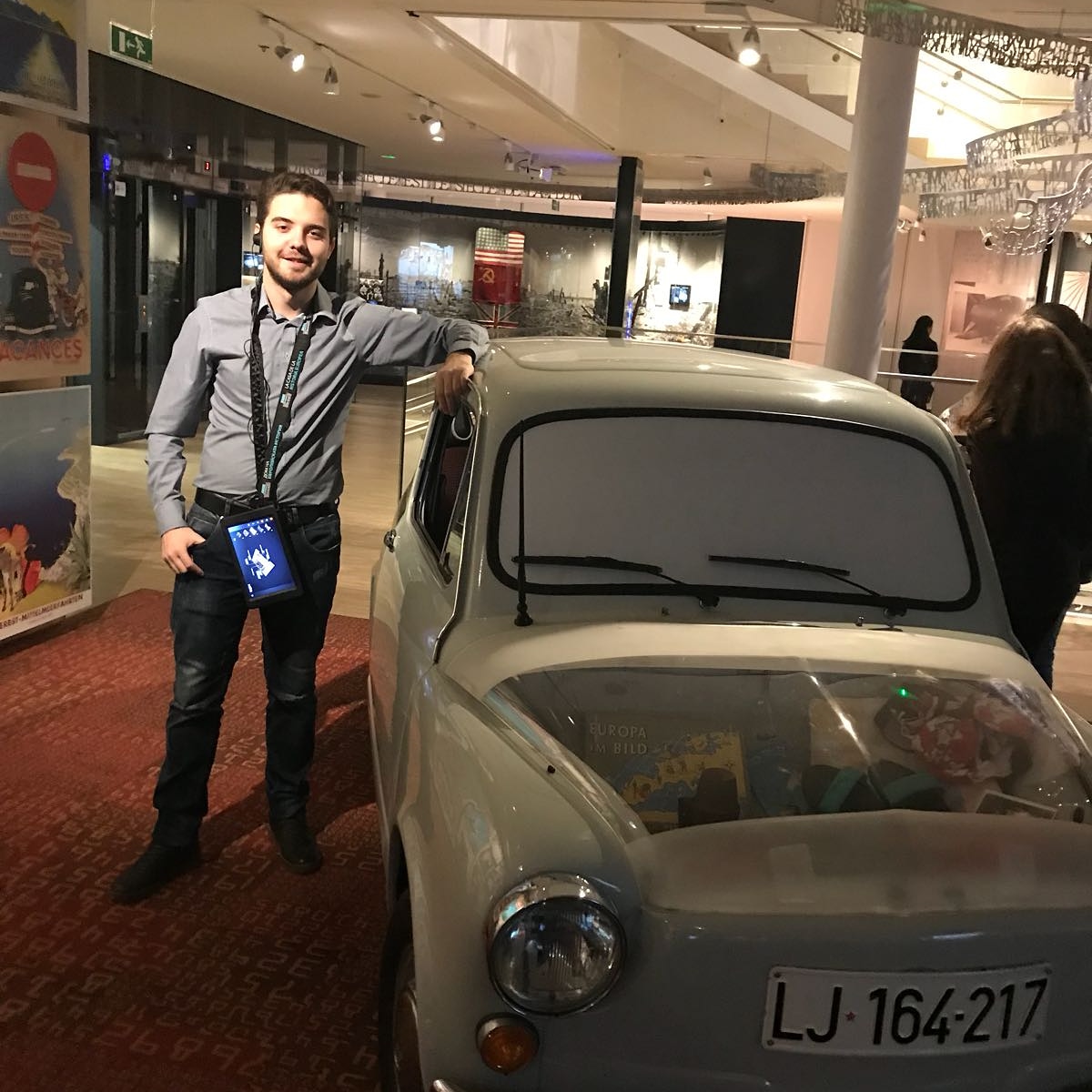 radu_george_stefan