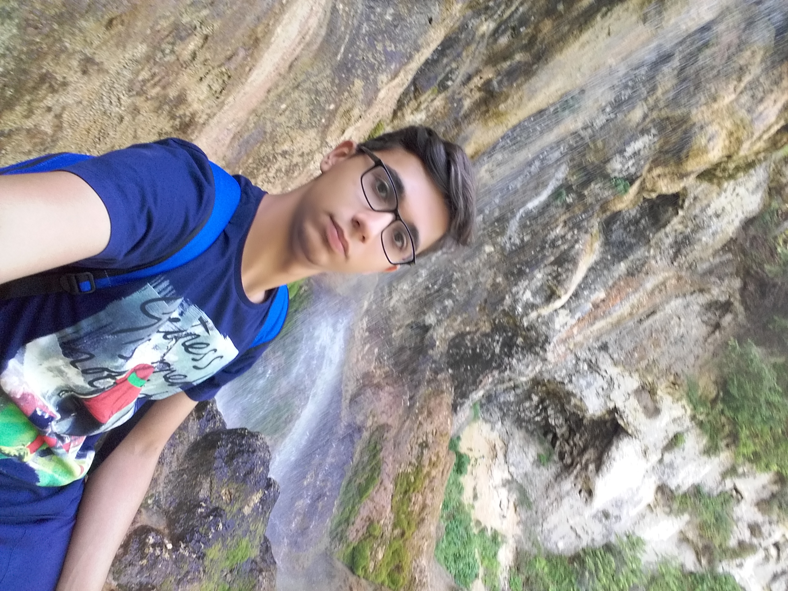 Ovidiu12