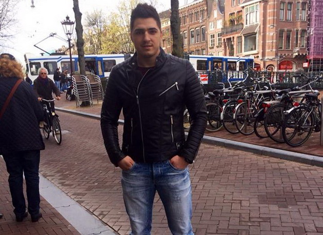 Andi85