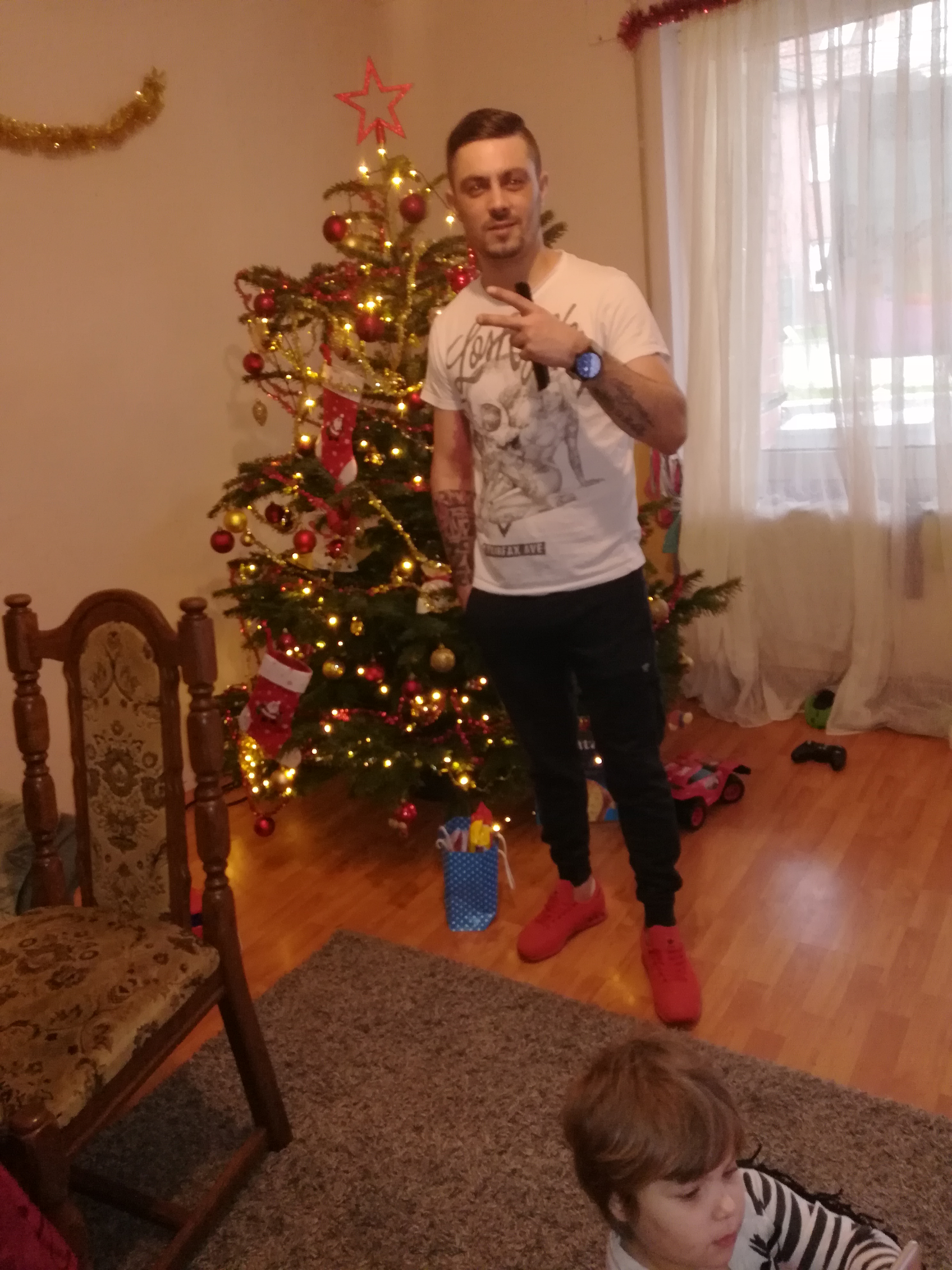 Razvan777