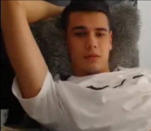 alex_alexandru18