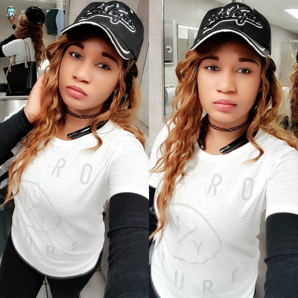 Amandi00