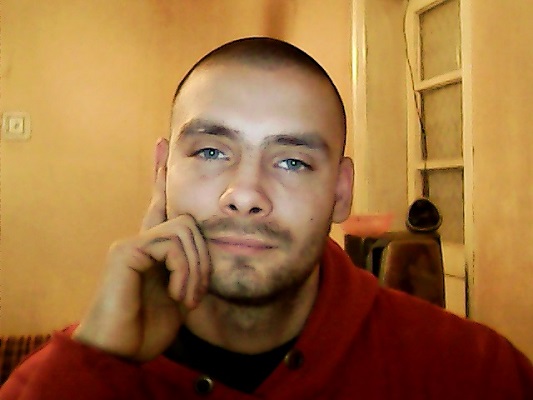 sabau_costel