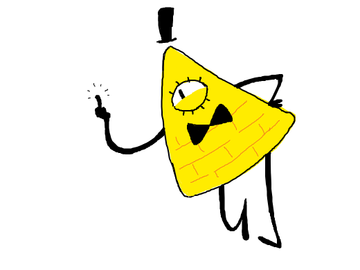 m0r0canici