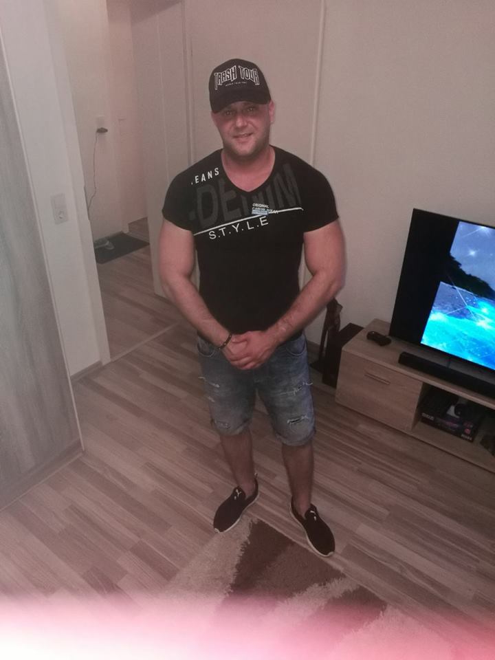 ionut30stoia