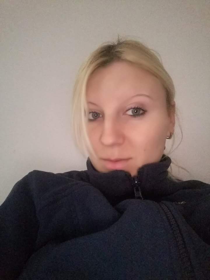larissa_spijavca