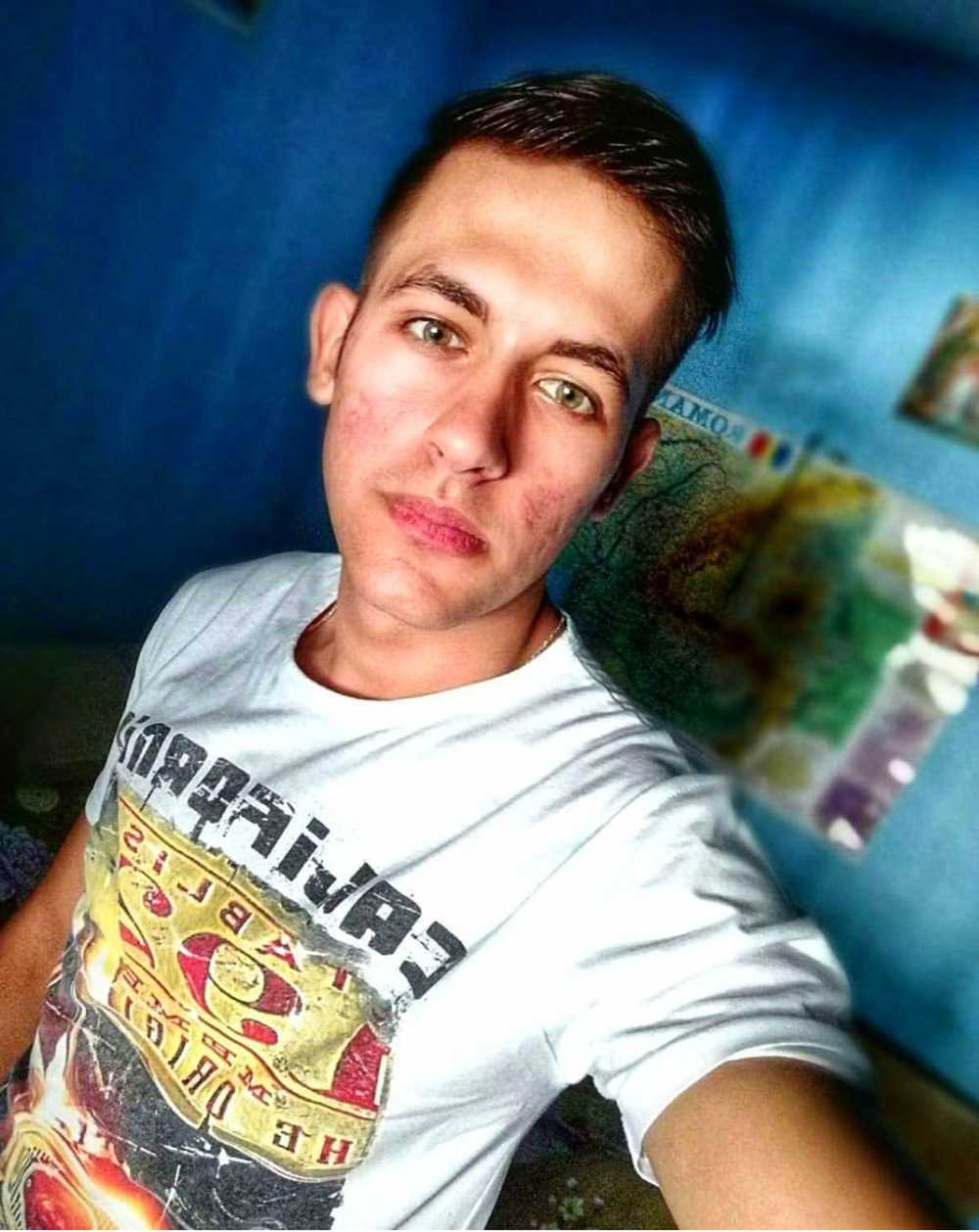 gurbet_alexandru