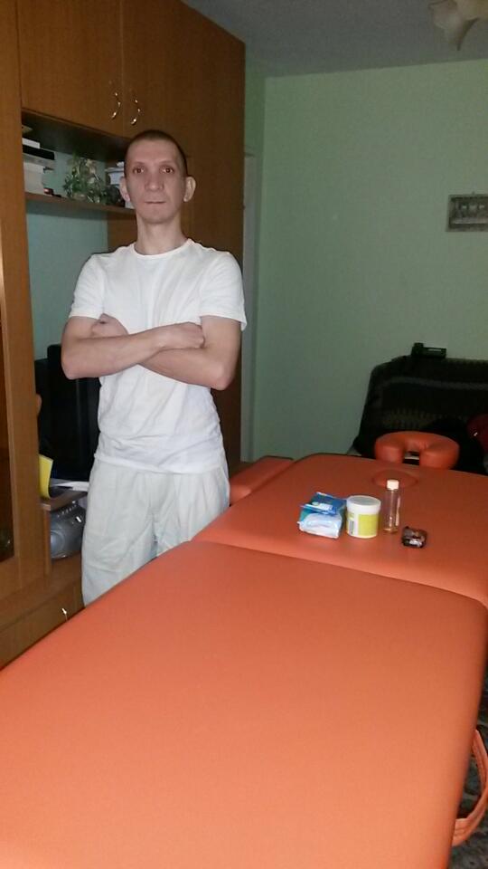 AlexAger