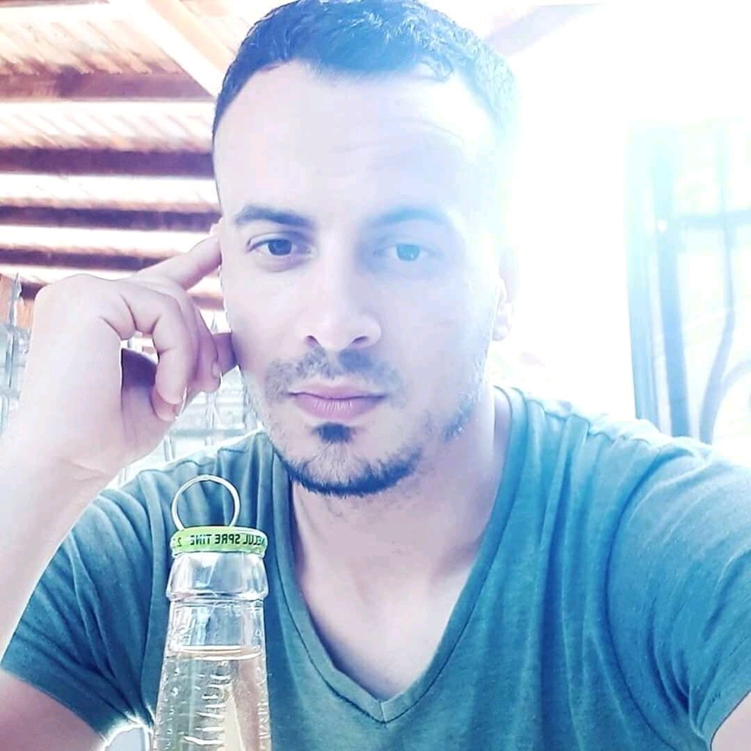 Luca28