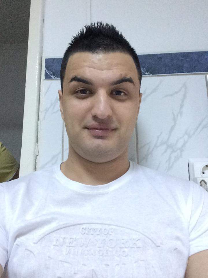 Valentinno87