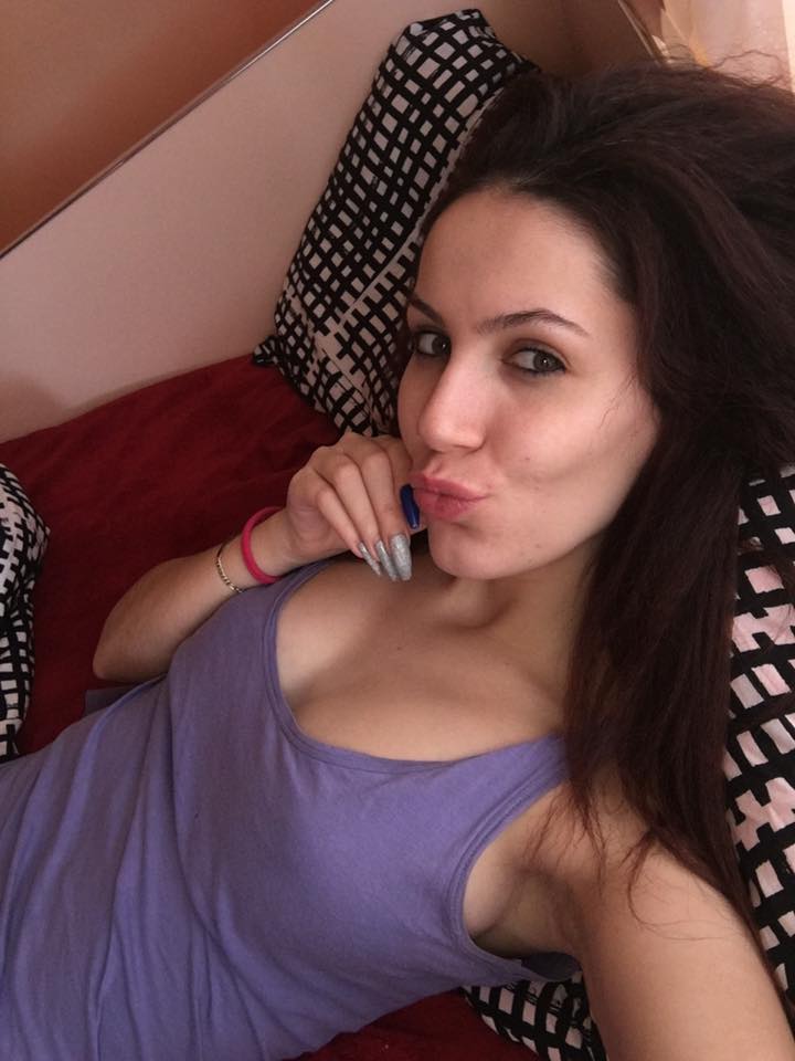 clau77clau