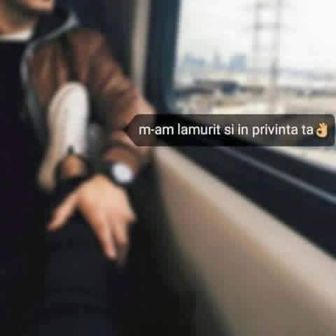 Ionutzu1992