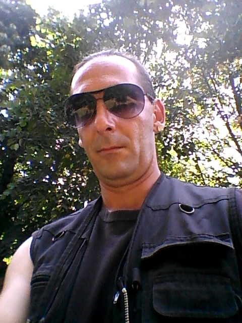 teddy_palermo