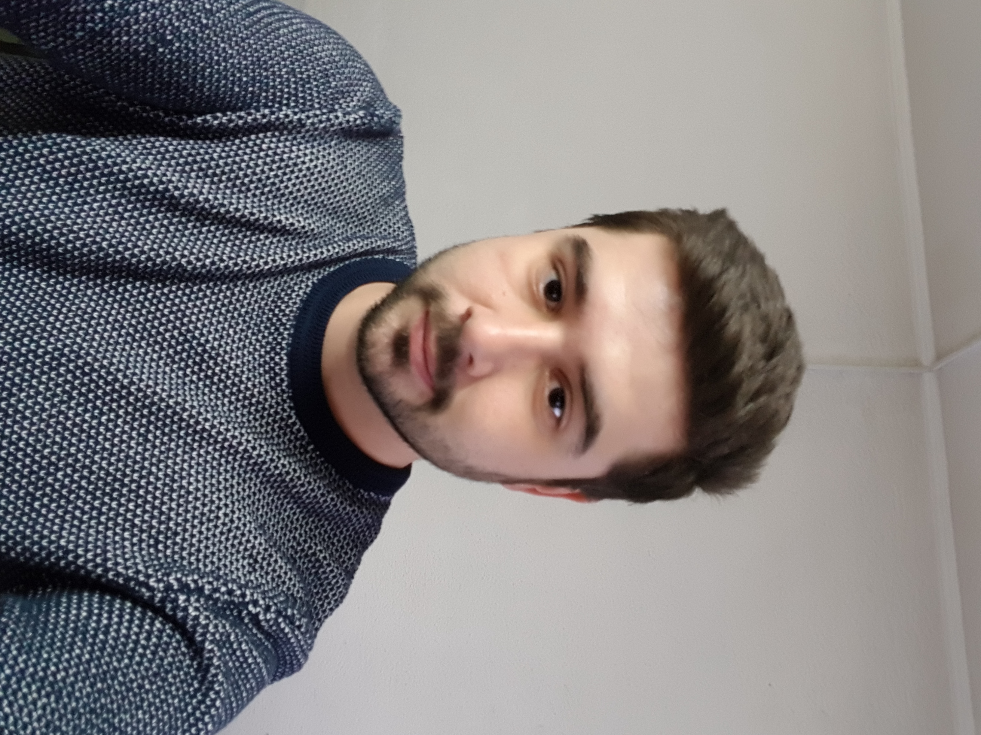 cristian_iordache