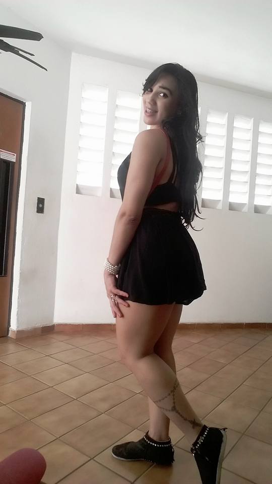 Linda