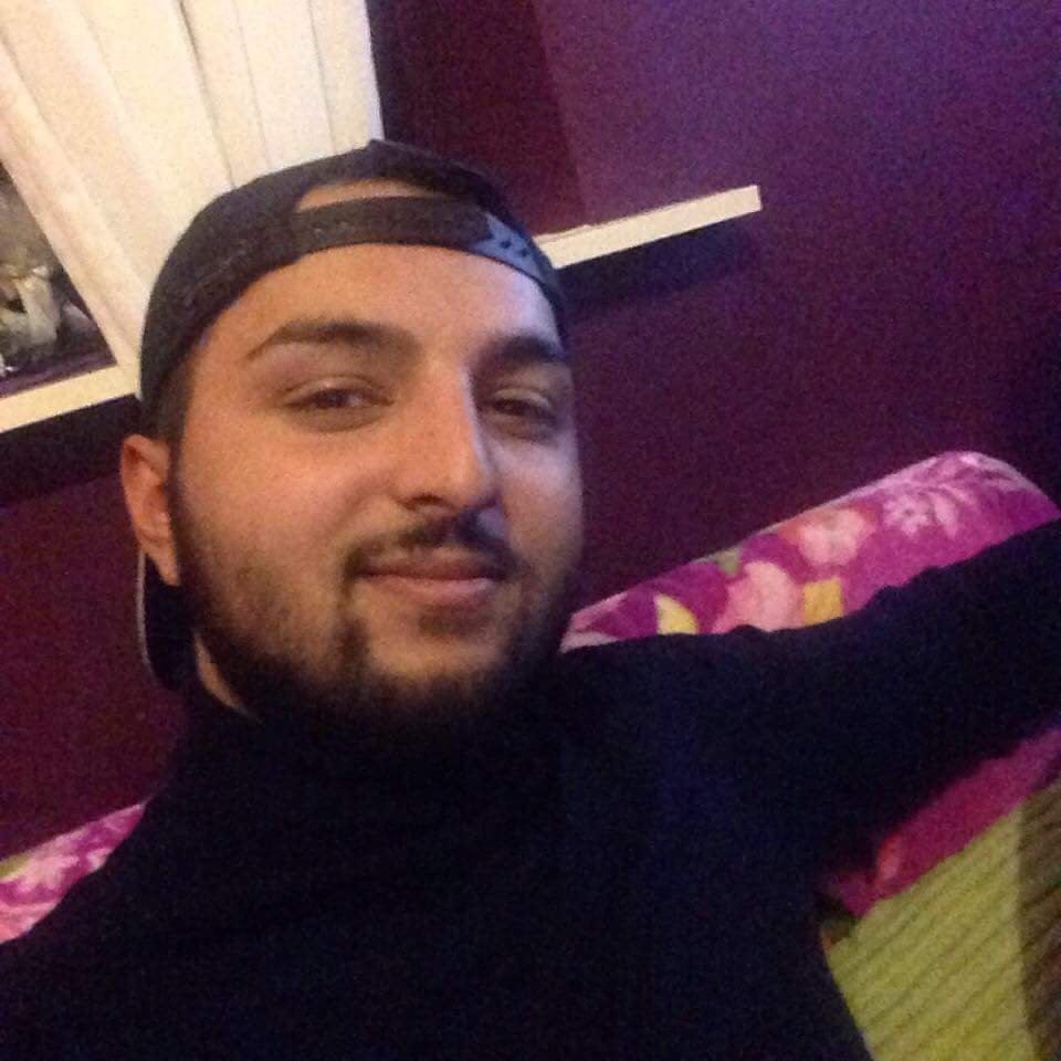 alfredo22