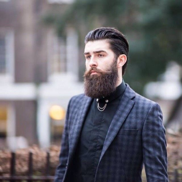stefan_ilie