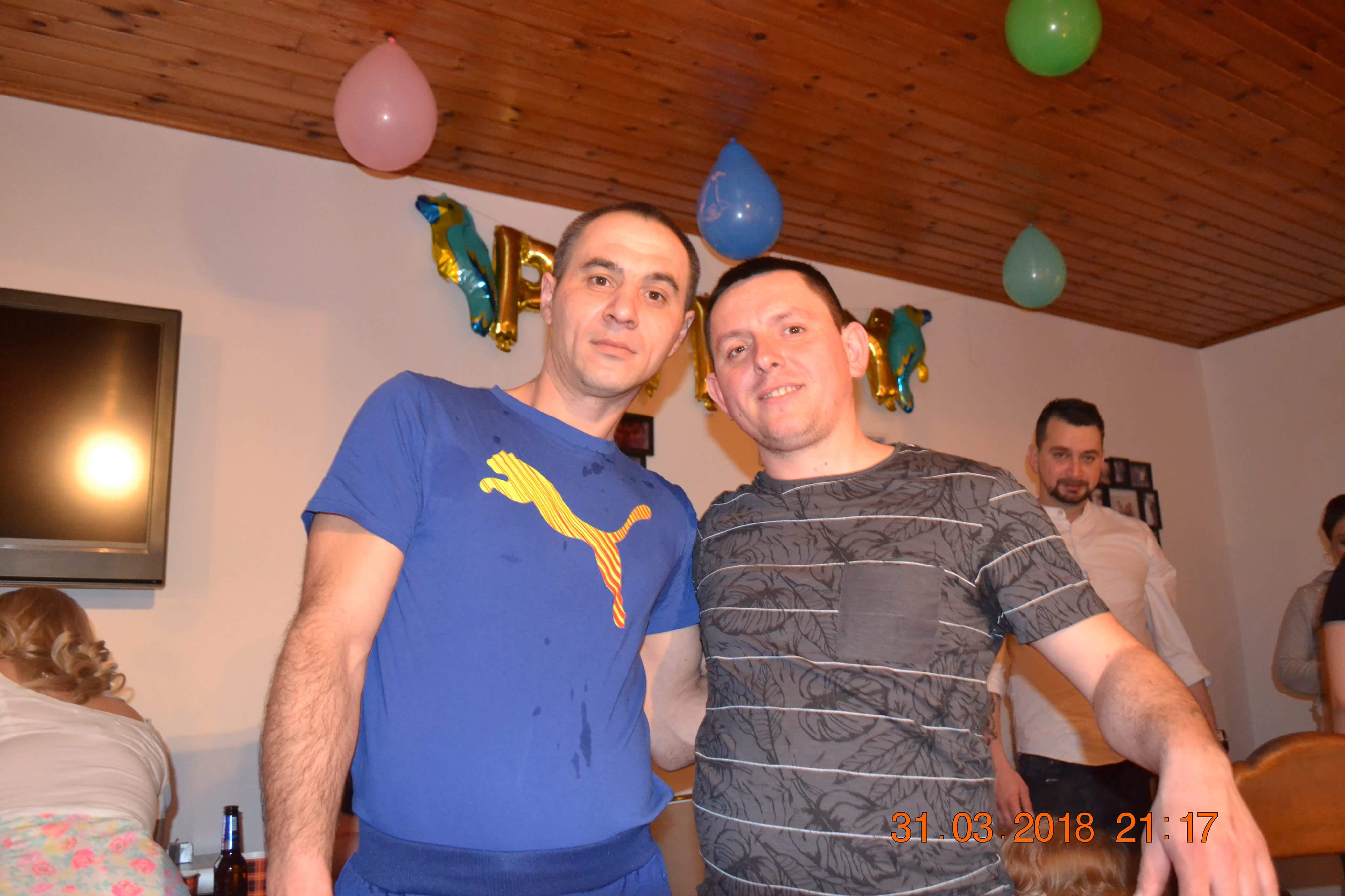 mugurel_baicu