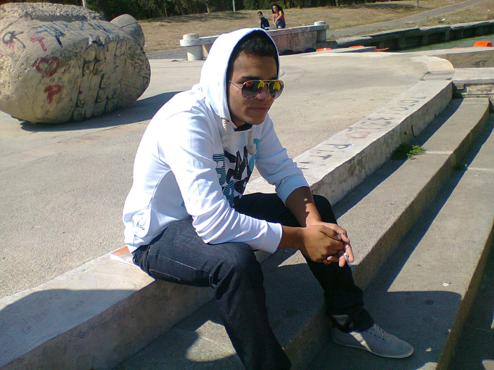 Mikeel12