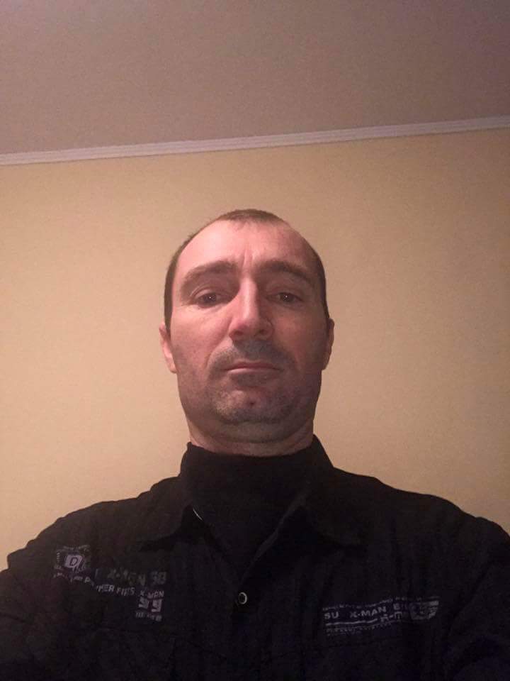 Papyto
