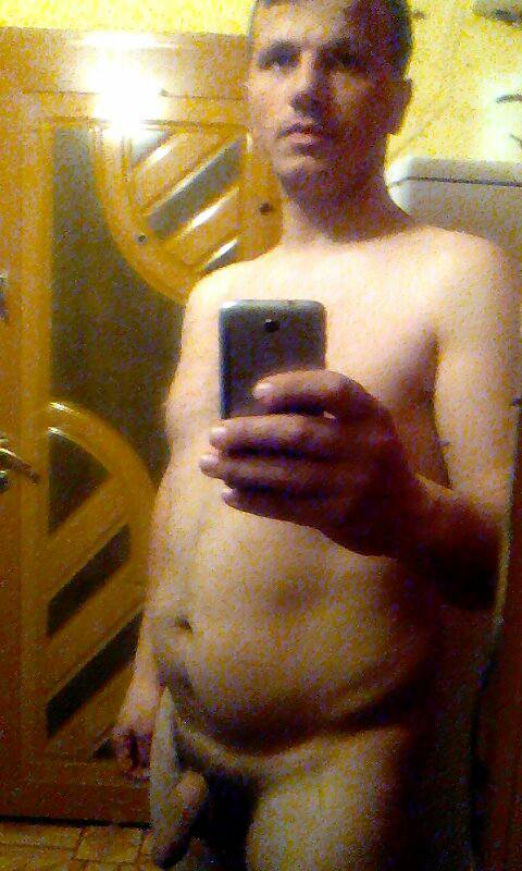 catalin31iulian
