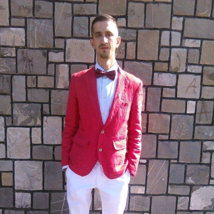 silviu277