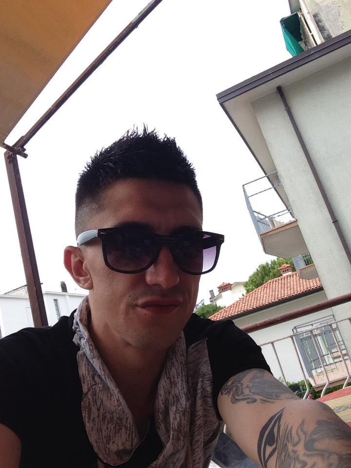 Alex29s3x