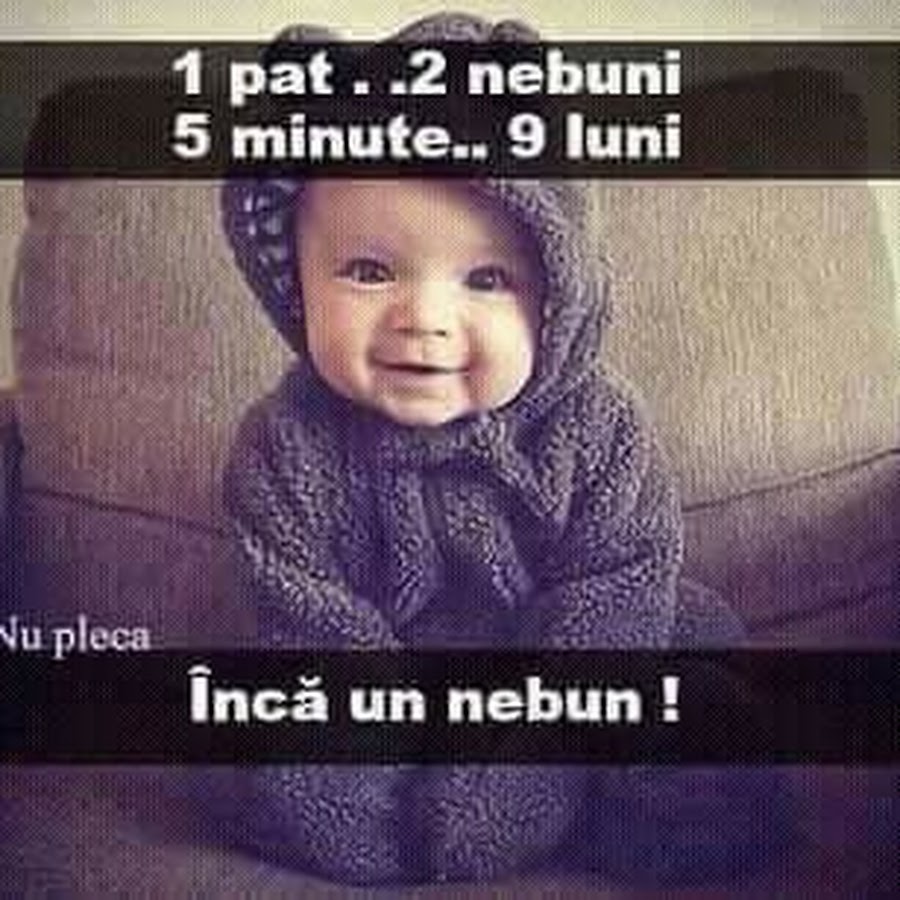 claudia_2