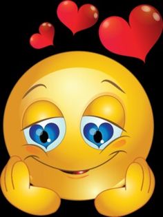 amor4you