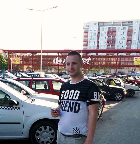Valentin_Pascu
