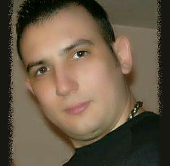 UrsuNicu