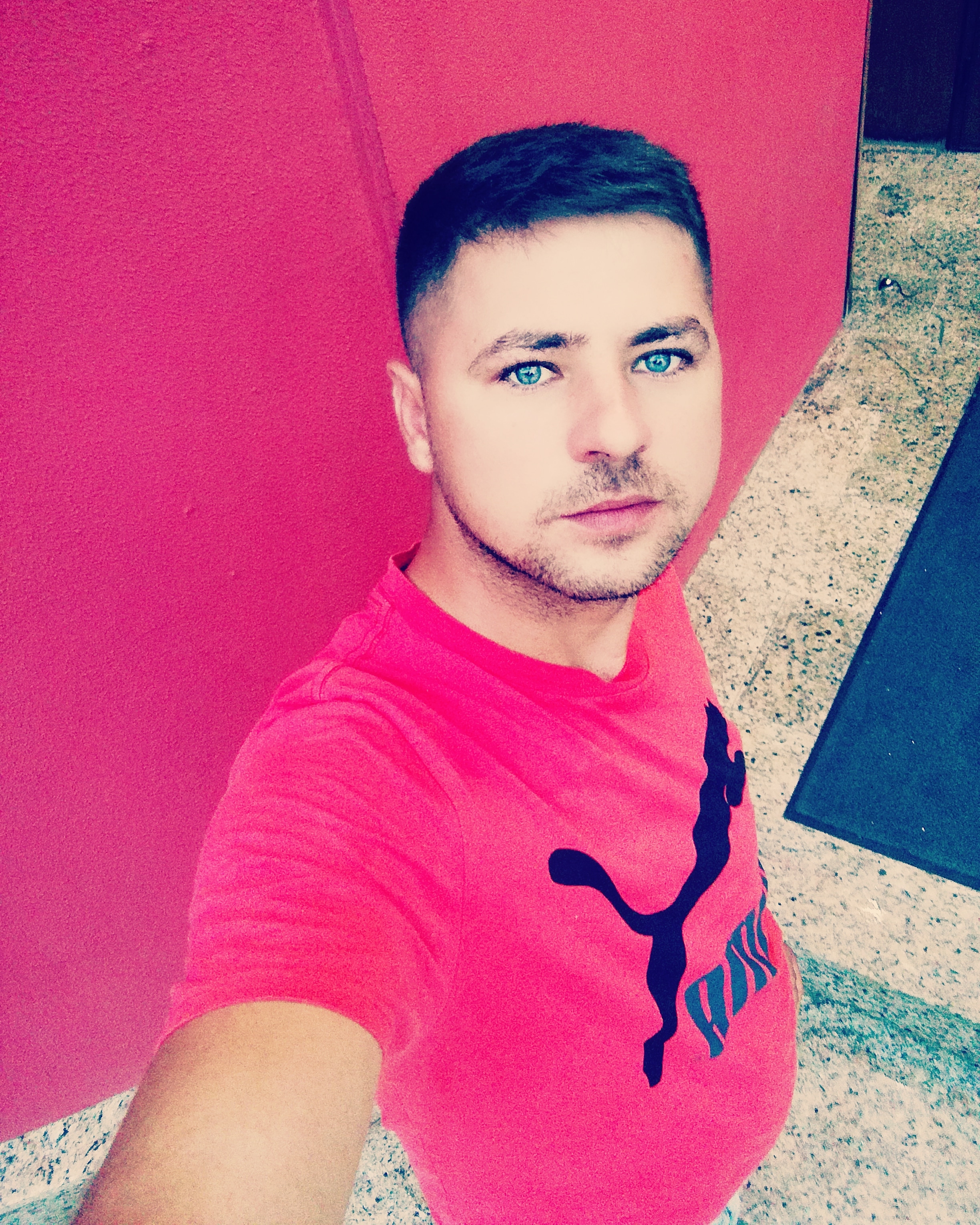 cosmin_cordos