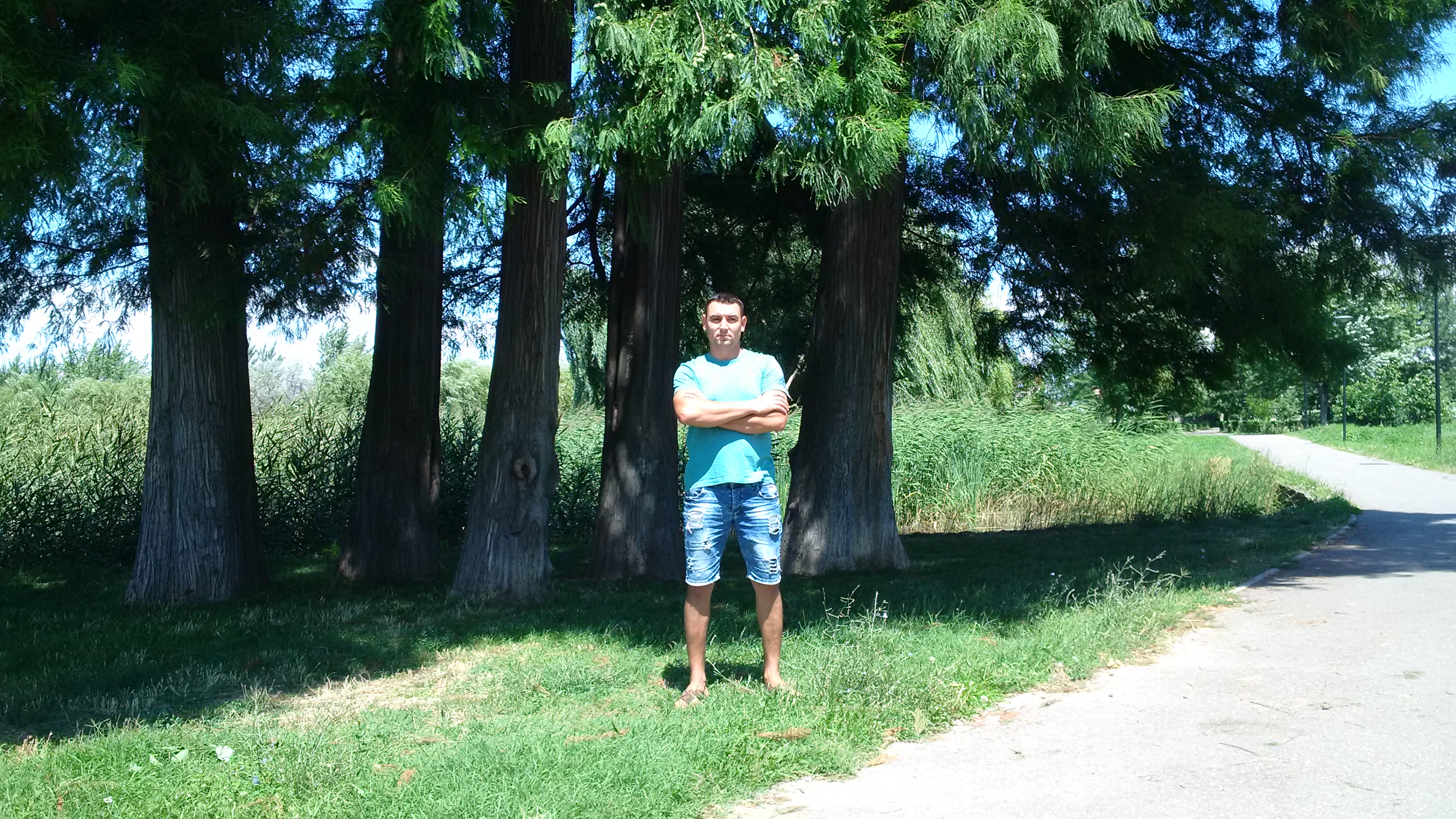adrian_260