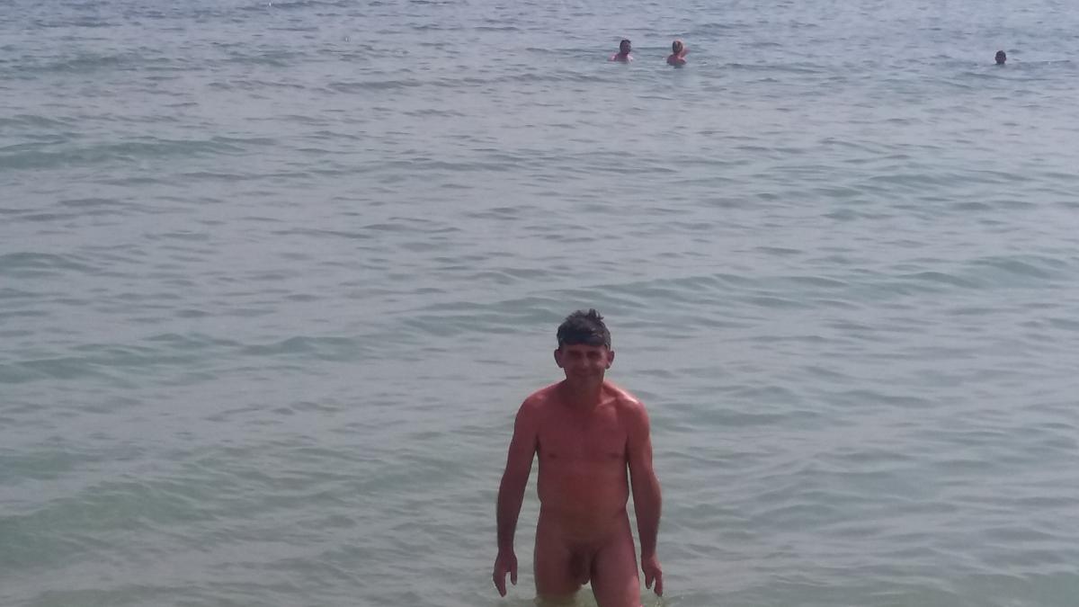 rafaeelo1