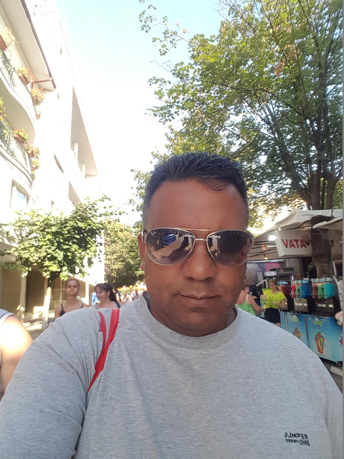 colectionarul