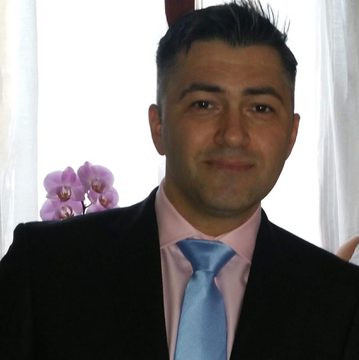 Mattia