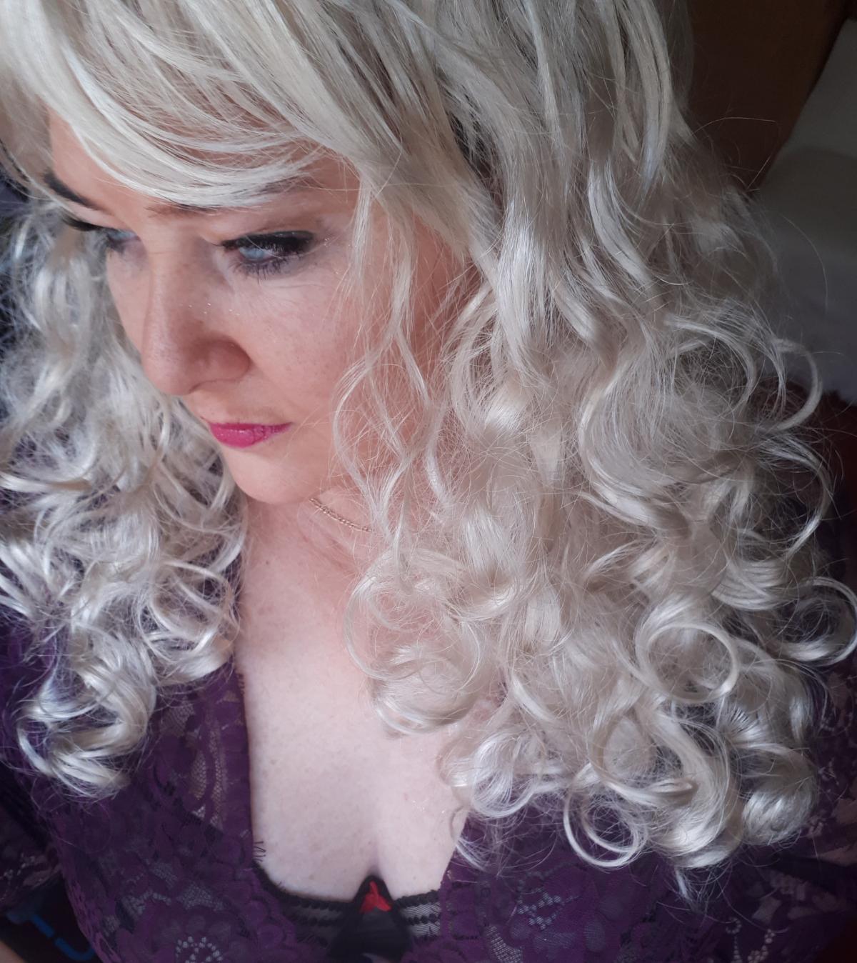 Sheila_Jasmin