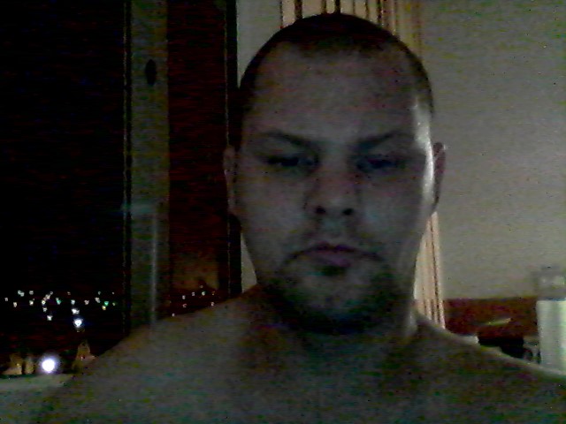 belciug30