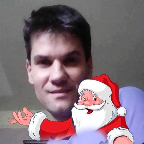 fb_131618481596692