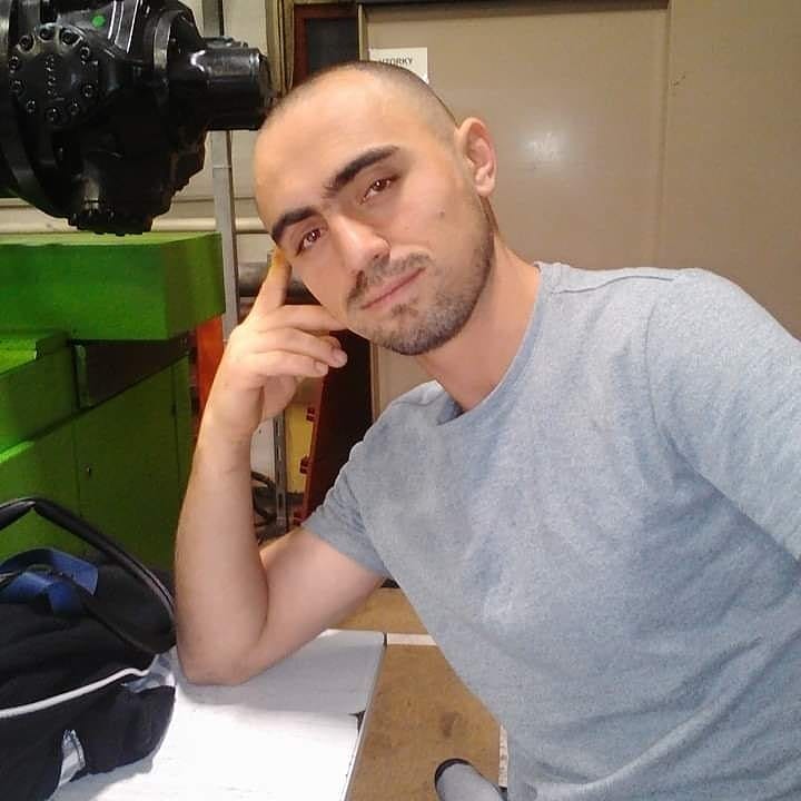 Razvan34