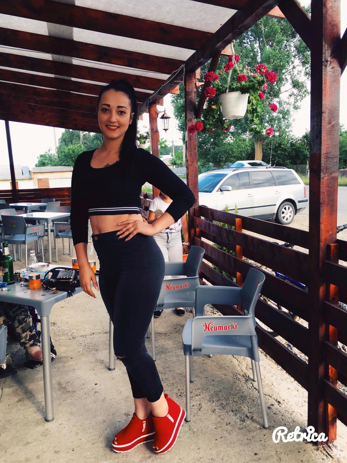 marianakiss21
