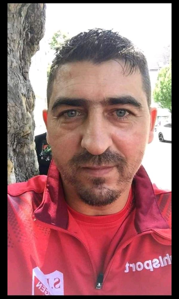 Adymaryo39