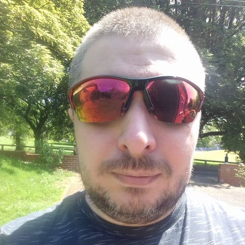 fb_1135030477032674