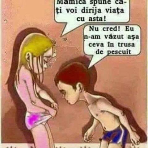fb_2107716519385822