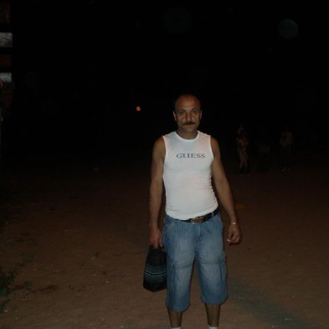 fb4531010780309431
