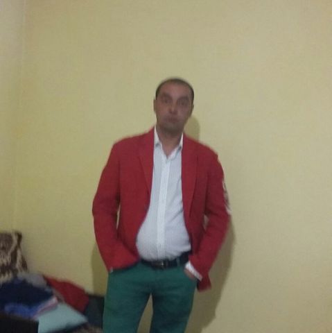 fb_3196048743951198
