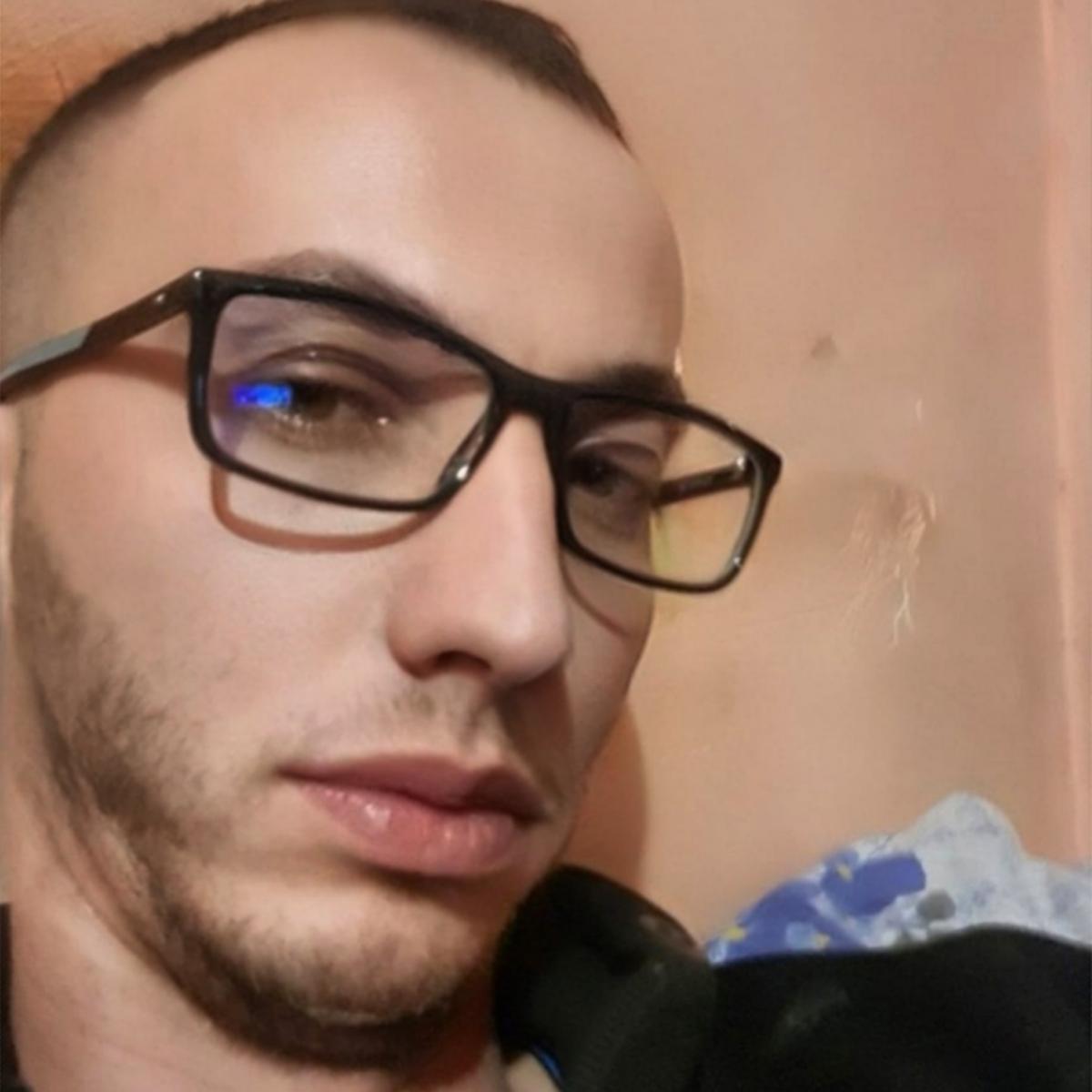 Danidume7