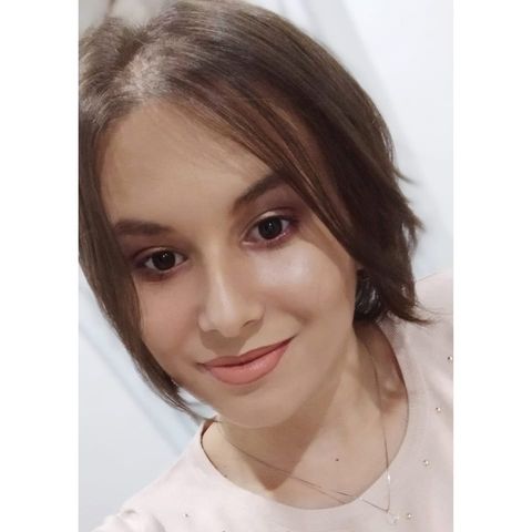 fb_3165468630398503